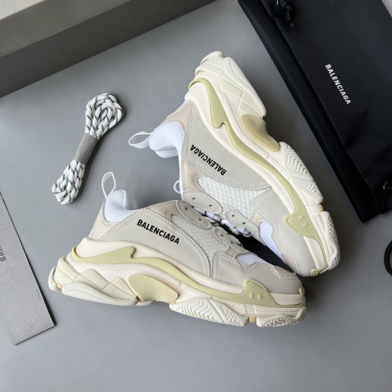 Balenciaga Sneakers